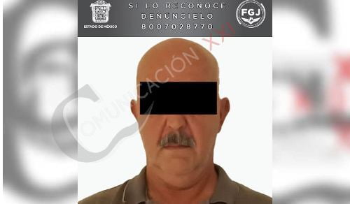 Se quiso adueñar de una herencia en Texcoco, defraudó a abogados y se dio a la fuga